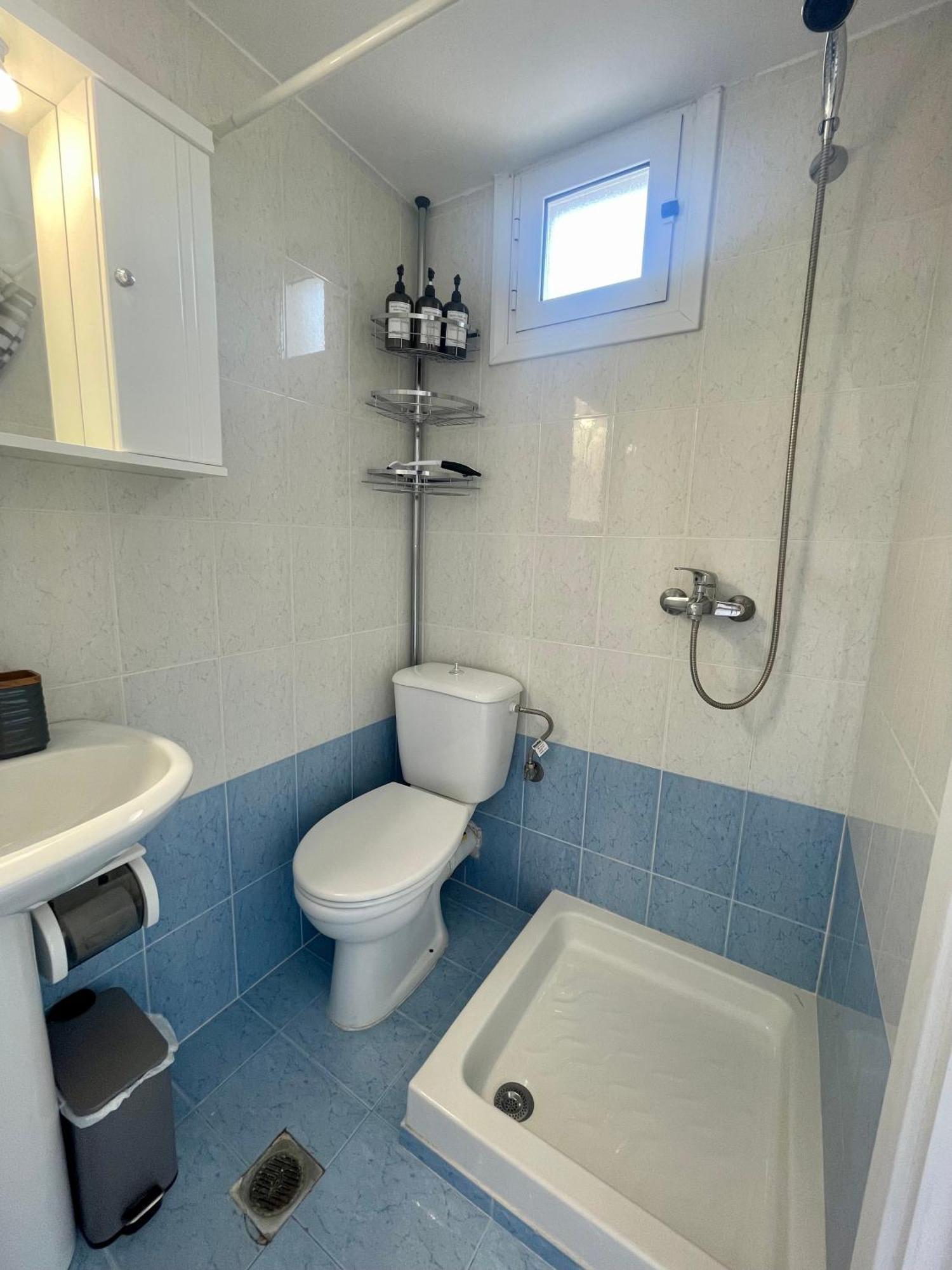 Ceres Loft Apartment Resmo Dış mekan fotoğraf